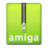 amiga